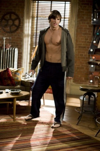 Burada Olan Burada Kalır Fotoğrafı