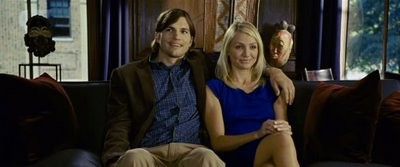 Burada Olan Burada Kalır Fotoğrafı