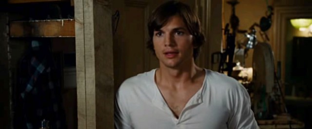 Burada Olan Burada Kalır Fotoğrafı