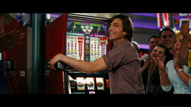 Burada Olan Burada Kalır Fotoğrafı