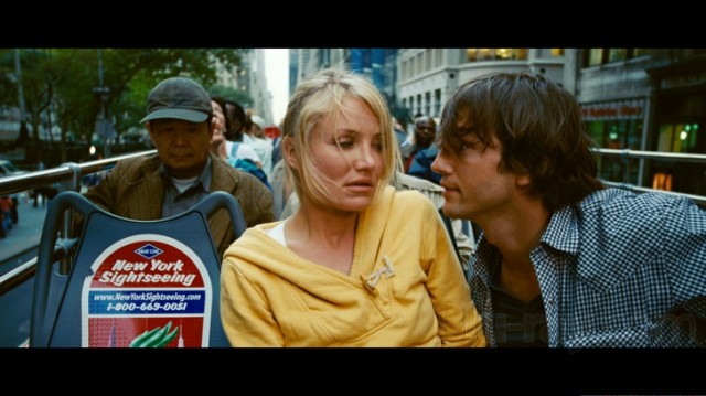 Burada Olan Burada Kalır Fotoğrafı