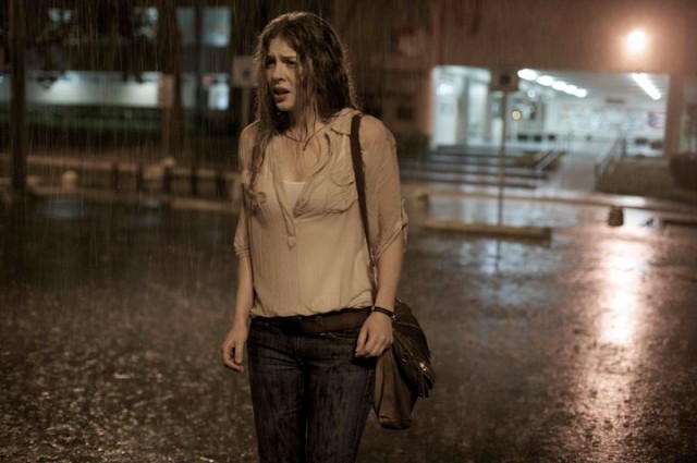 Ziyaretçi (ıı) fotoğrafı