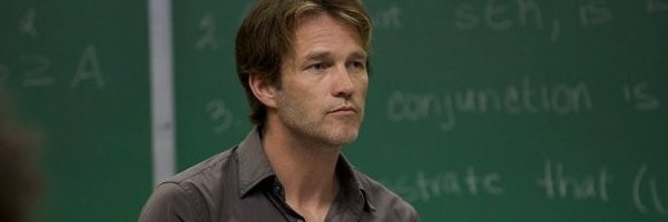 Ziyaretçi (ıı) Fotoğrafı