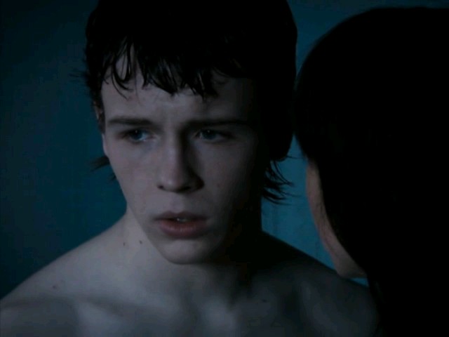 Yabancı fotoğrafı