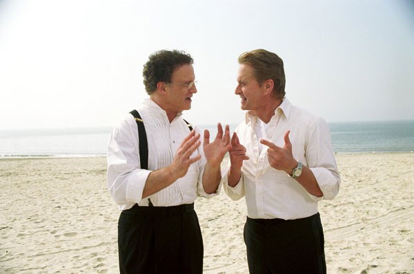 Çılgın Dünürler fotoğrafı