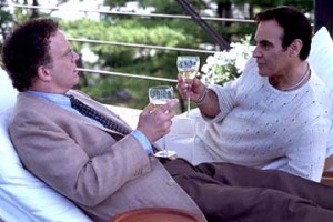 Çılgın Dünürler Fotoğrafı