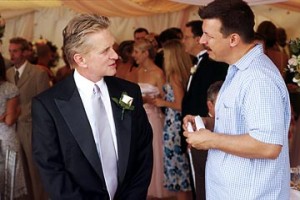 Çılgın Dünürler Fotoğrafı