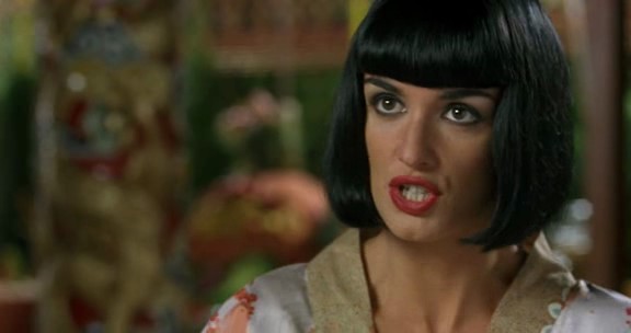 Di Que Sí Fotoğrafı