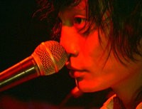 Beijing Bubbles Fotoğrafı