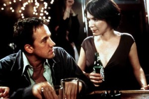 Aşkın Kimyası fotoğrafı