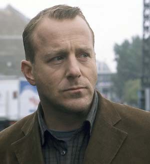 Mord Am Meer Fotoğrafı