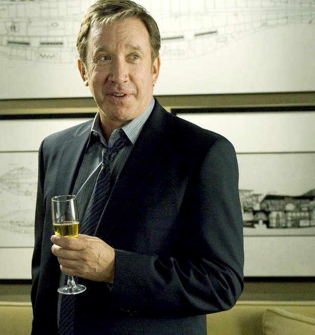 Dışarısı Fena Fotoğrafı