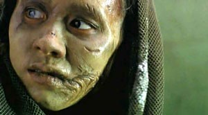 Gwai Muk fotoğrafı