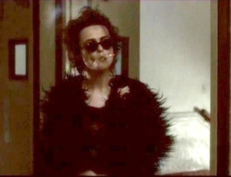 Dövüş Kulübü Fotoğrafı