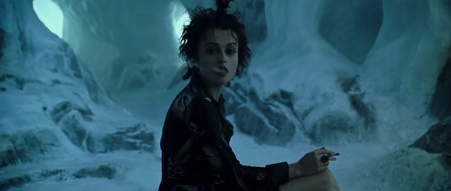 Dövüş Kulübü Fotoğrafı