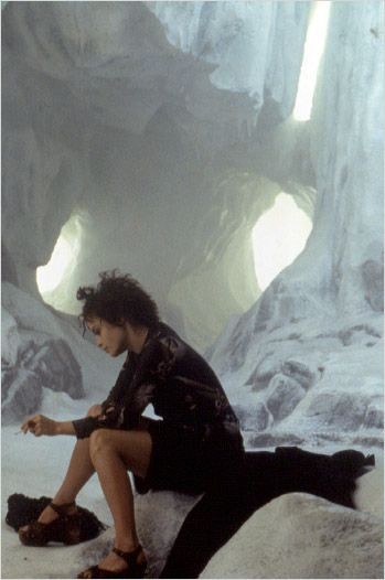 Dövüş Kulübü Fotoğrafı