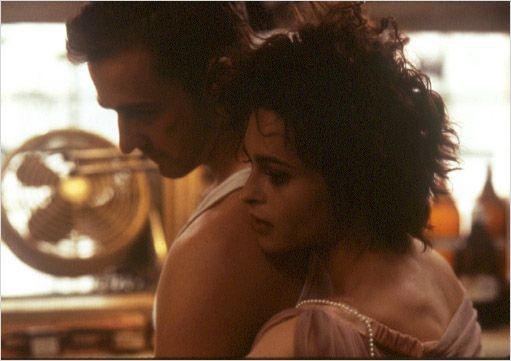 Dövüş Kulübü Fotoğrafı