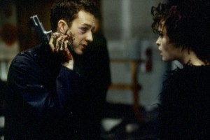 Dövüş Kulübü Fotoğrafı