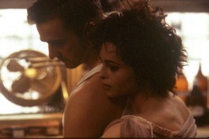 Dövüş Kulübü Fotoğrafı