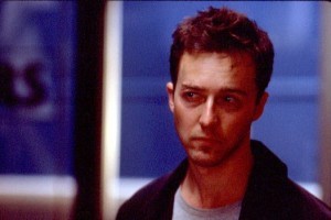 Dövüş Kulübü Fotoğrafı