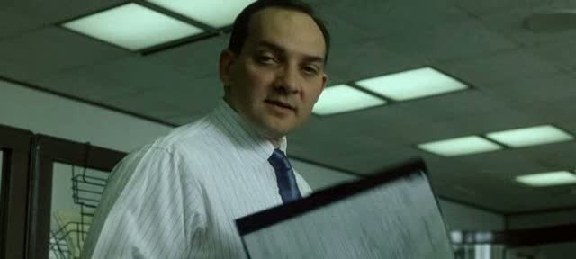 Dövüş Kulübü Fotoğrafı