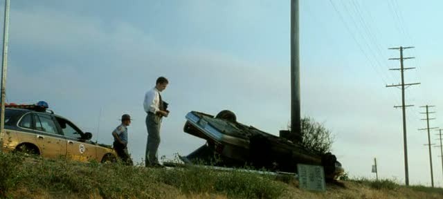 Dövüş Kulübü Fotoğrafı