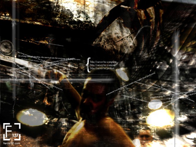 Dövüş Kulübü Fotoğrafı