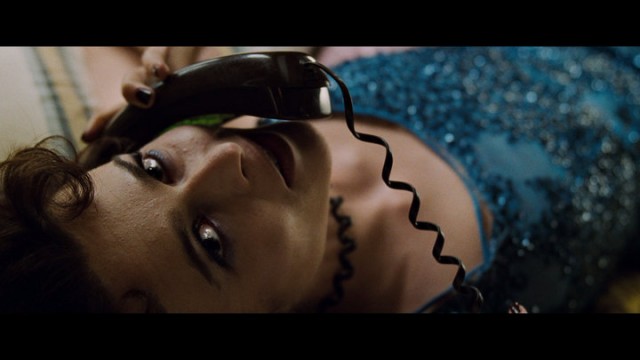 Dövüş Kulübü Fotoğrafı