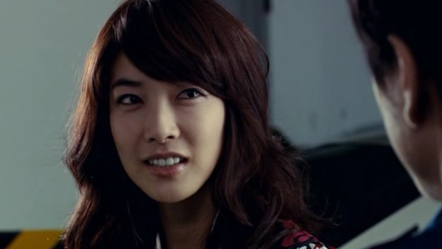 Temptation Of Eve: Angel fotoğrafı