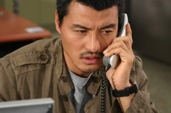 Temptation Of Eve: Angel fotoğrafı