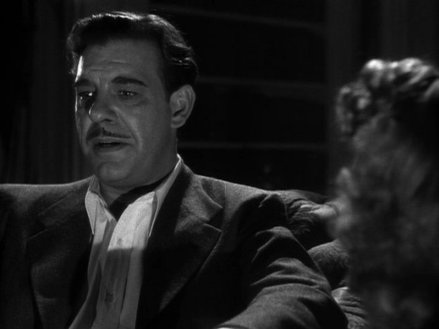 Calling Dr. Death Fotoğrafı