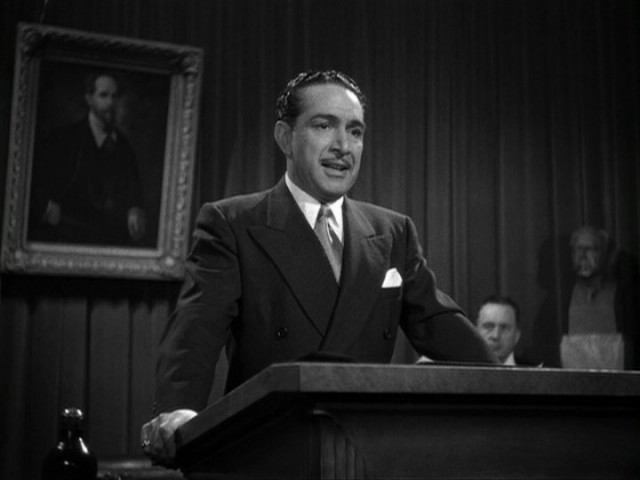 Calling Dr. Death fotoğrafı