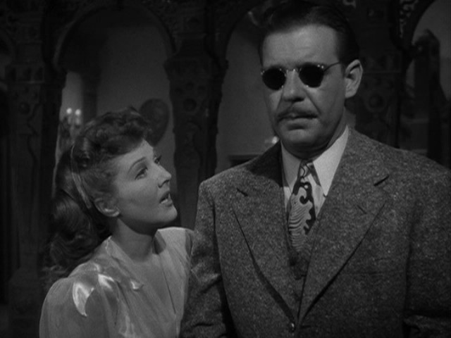 Calling Dr. Death fotoğrafı