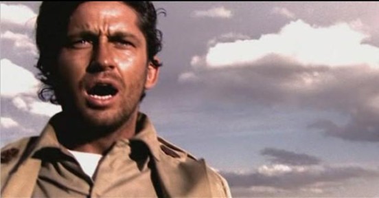 The Jewel Of The Sahara Fotoğrafı