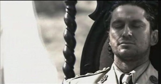 The Jewel Of The Sahara Fotoğrafı