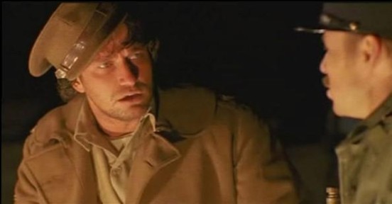 The Jewel Of The Sahara Fotoğrafı