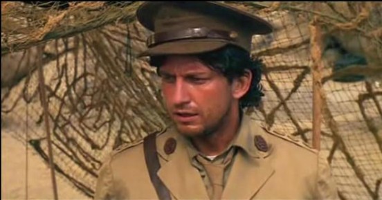 The Jewel Of The Sahara fotoğrafı