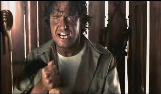 The Jewel Of The Sahara fotoğrafı