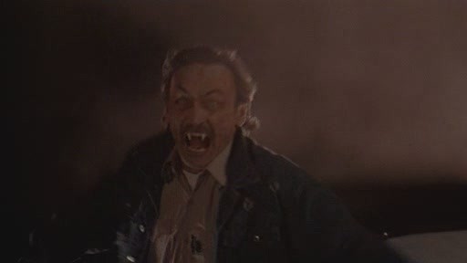 Gün Batımından Şafağa 2 fotoğrafı