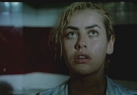 The Rat Man Fotoğrafı