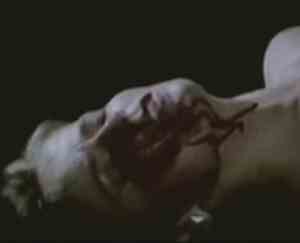 The Rat Man fotoğrafı