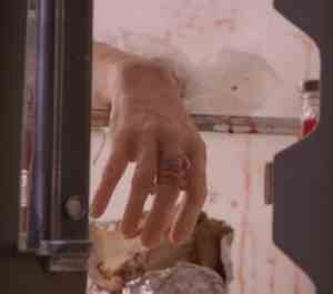 The Rat Man fotoğrafı