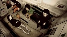 If You Were Me: Anima Vision 2 Fotoğrafı