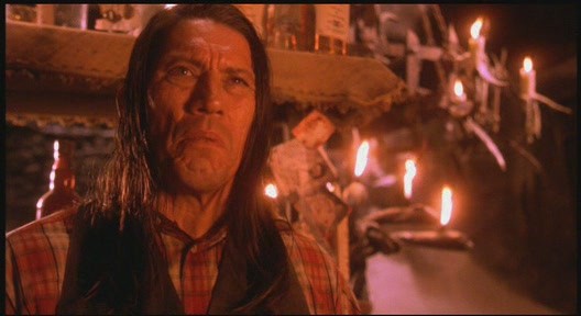 Gün Batımından Şafağa 3 fotoğrafı