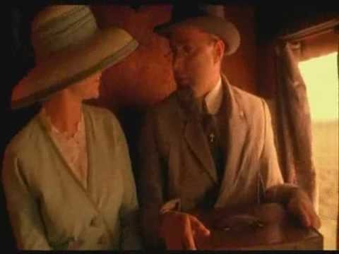 Gün Batımından Şafağa 3 fotoğrafı