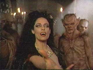 Gün Batımından Şafağa 3 fotoğrafı