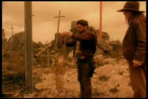 Gün Batımından Şafağa 3 Fotoğrafı