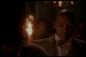 Gün Batımından Şafağa 3 Fotoğrafı