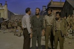 Fedailer Treni fotoğrafı