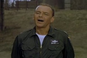 Fedailer Treni fotoğrafı